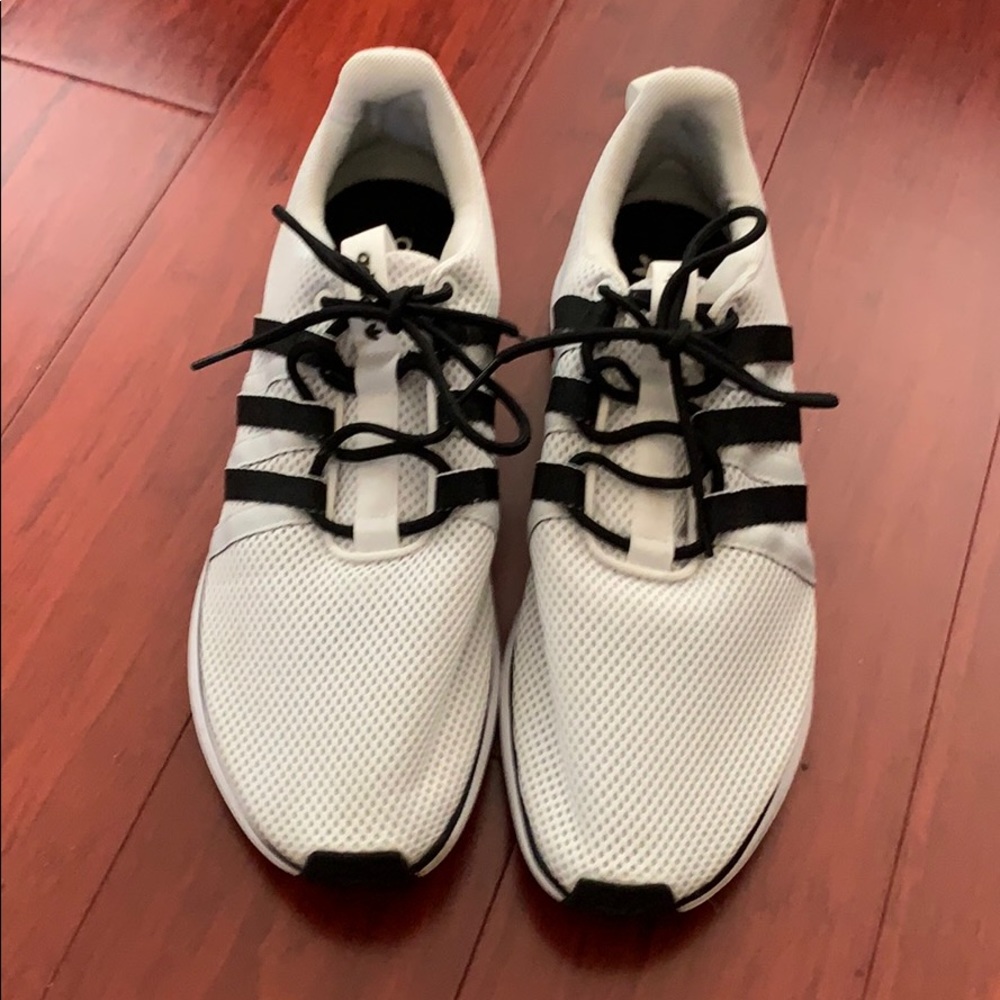 Men’s Adidas